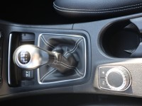 Mercedes-Benz B 200 B200 Style