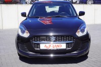 Suzuki Swift 1.2 M-Hybrid Club