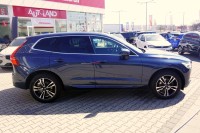 Volvo XC 60 D4 Momentum Pro Geartronic