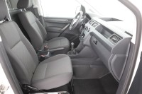 VW Caddy Maxi 1.0 TSI