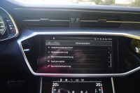 Audi A6 Allroad 50 TDI quattro
