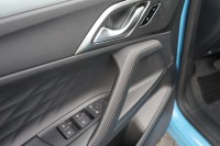 MG HS 1.5 T-GDI Luxury Aut.