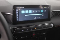 MG MG3 1.5 Hybrid Aut.