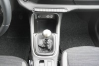 Jeep Avenger 1.2 MHev