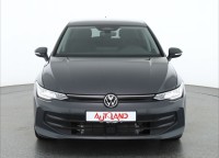 VW Golf VIII 1.5 eHybrid DSG