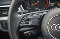 Audi A4 Avant 40 TDI