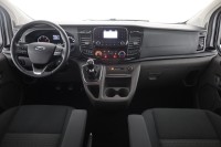 Ford Tourneo Custom 2.0TDCi 320 L2 Trend