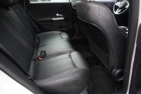 Mercedes-Benz B 180 B180 Progressive