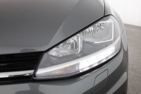 VW Golf Variant 1.6 TDI DSG