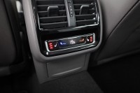 VW Arteon SB 2.0 TSI Elegance