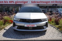 Opel Astra ST GS 1.2 Turbo Aut.