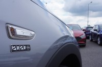 Opel Grandland 1.2