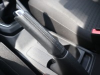 VW T-Cross 1.0 TSI