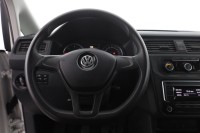 VW Caddy 2.0 TDI Kasten