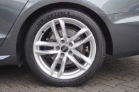 Audi A4 Avant 35 2.0 TFSI S line