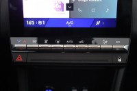 Renault Symbioz 140 mHev