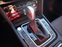 VW Passat Variant 1.5 TSI Business