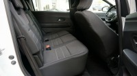 Dacia Jogger 1.0 TCe 110