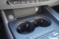 Audi A5 Coupe 2.0 TFSI S-Tronic