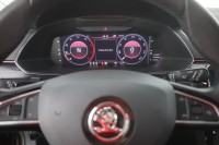 Skoda Superb Combi 2.0 TDI DSG Premium