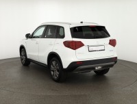 Suzuki Vitara 1.4 GL+ Facelift