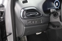 Hyundai i30 Kombi 1.5 T-GDI N-Line Aut.