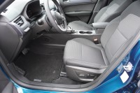 Renault Arkana mHEV 140 Aut.