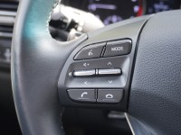 Hyundai i30 cw 1.0 T-GDi Aut.