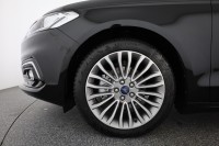 Ford Mondeo Turnier 2.0 Hybrid