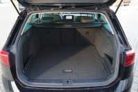 VW Passat Variant 2.0 TDI