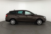 Lada Vesta SW 1.6 Comfort