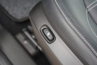 Smart ForTwo fortwo coupe prime