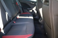 Skoda Scala Monte Carlo 1.5TSI DSG