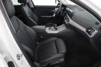 BMW 330 e Touring