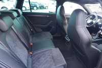 Skoda Superb Combi 2.0 TSI Sportline DSG