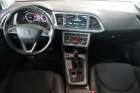 Seat Leon 1.5 TSI DSG Xcellence