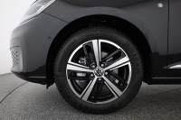 VW Caddy Maxi Style 1.5 TSI DSG