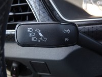 VW T-Cross 1.0 TSI Style