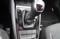 Skoda Scala 1.0 Style DSG