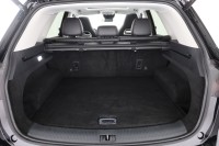 MG HS 1.5 T-GDI Luxury Aut.