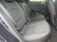 Kia xcee'd XCeed GT-Line 1.6 GDI Aut.