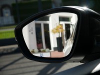 Opel Corsa F 1.2 GS Line