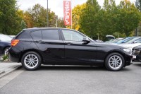 BMW 118 i Advantage