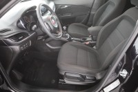 Fiat Tipo 1.4 T-Jet