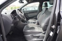 Seat Ateca 1.5 TSI DSG 4Drive