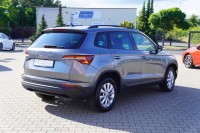 Skoda Karoq 1.5 TSI