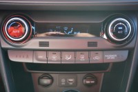 Hyundai Kona 1.6 T-GDI AT