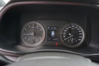 Hyundai Tucson 1.6 T-GDI N-Line 4WD