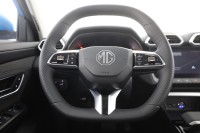 MG ZS 1.5 Hybrid Comfort Aut.