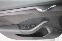 Skoda Octavia Combi 1.4 TSI iV DSG RS